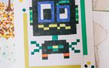 f4335cd85bf_Constructor_e47c49ff1ea_IMG_5148 (FILEminimizer)